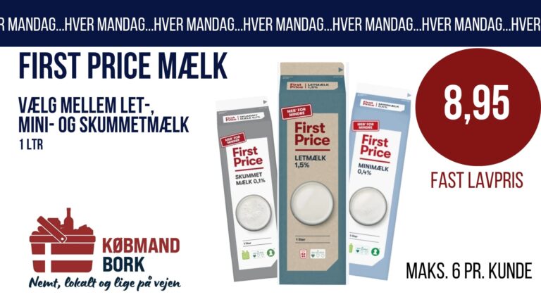 WhatsApp Image 2026-03-12 at 20.03.42