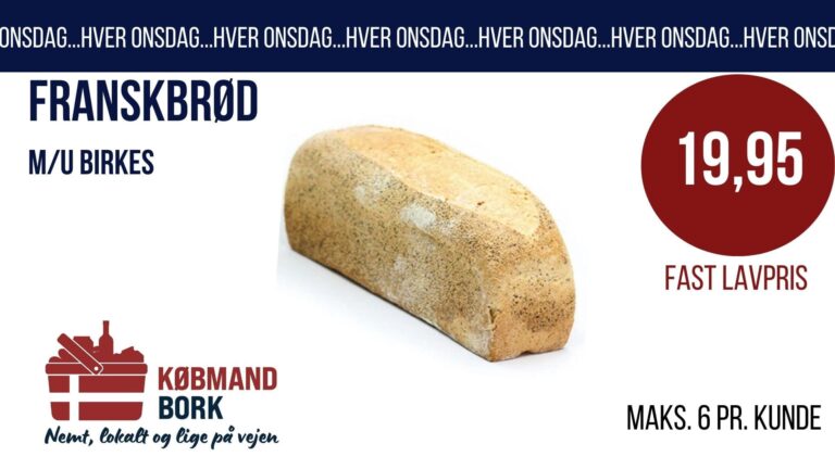 WhatsApp Image 2026-03-12 at 20.12.20 (1)