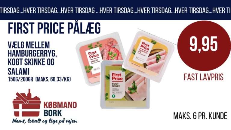 WhatsApp Image 2026-03-13 at 08.56.14