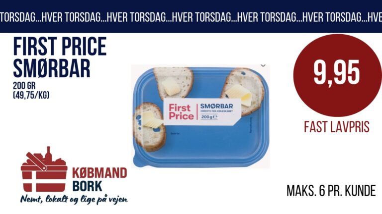 WhatsApp Image 2026-03-13 at 08.56.15