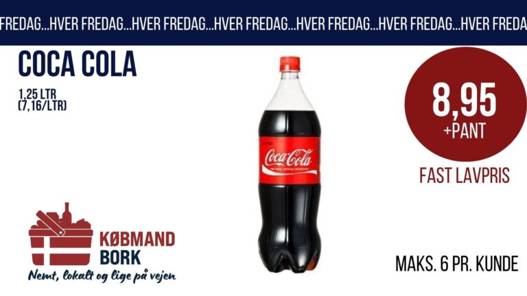 WhatsApp Image 2026-03-27 at 16.06.40