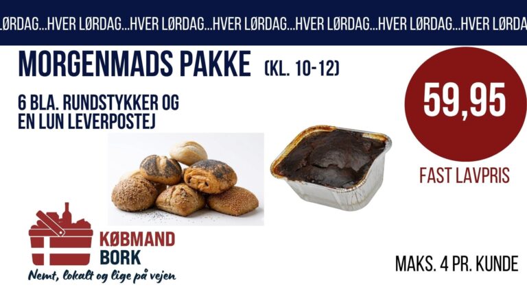 WhatsApp Image 2026-04-03 at 19.17.29